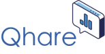 Qhare